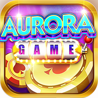 Aurora Game
